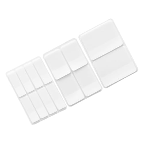 SHERCHPRY 3 Selbstklebende Index Tabs Selbstklebende Notizbücher Selbstklebende Tabs Notizbuch Tabs Selbstklebende Tabs Für Notizbücher Farbige Index Tabs Notizbuch Aufkleber SHERCHPRY 3 Selbstklebende Index Tabs Selbstklebende Notizbücher Selbstklebende Tabs Notizbuch Tabs Selbstklebende Tabs Für Notizbücher Farbige Index Tabs Notizbuch Aufkleber von SHERCHPRY