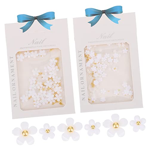 SHERCHPRY 3 Stück Nail Art Dekorationen mit Filigranen Blumen Vielseitige Maniküre Accessoires für Kreative Nagelkunst und Persönliche Gestaltung SHERCHPRY 3 Stück Nail Art Dekorationen mit Filigranen Blumen Vielseitige Maniküre Accessoires für Kreative Nagelkunst und Persönliche Gestaltung von SHERCHPRY