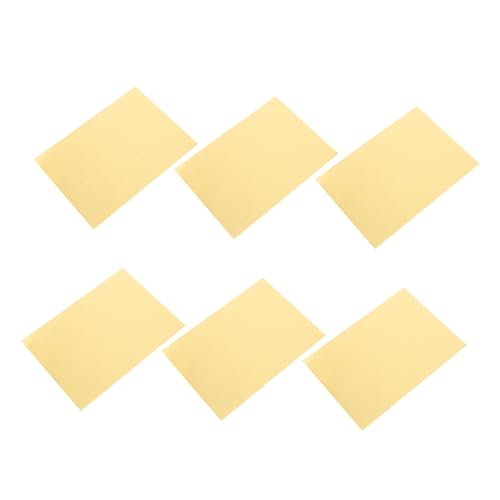 SHERCHPRY 36 Stück Teiliges Medaillen Aufkleber für Urkunden Aufkleber für Auszeichnung Sichere und Elegante Motivationsstickers für Jugendliche SHERCHPRY 36 Stück Teiliges Medaillen Aufkleber für Urkunden Aufkleber für Auszeichnung Sichere und Elegante Motivationsstickers für Jugendliche von SHERCHPRY