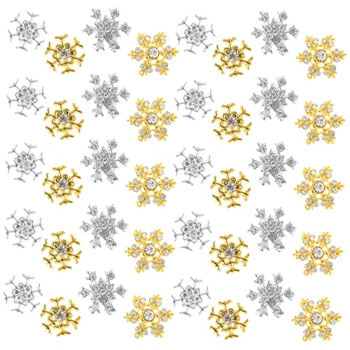 SHERCHPRY 4 Sätze Dekoration Diy Nagelkunst Zubehör Für Nail Art Für Natürliche Und Künstliche Nägel Für Zuhause Und Nagelstudios 40 Stück * 4 SHERCHPRY 4 Sätze Dekoration Diy Nagelkunst Zubehör Für Nail Art Für Natürliche Und Künstliche Nägel Für Zuhause Und Nagelstudios 40 Stück * 4 von SHERCHPRY
