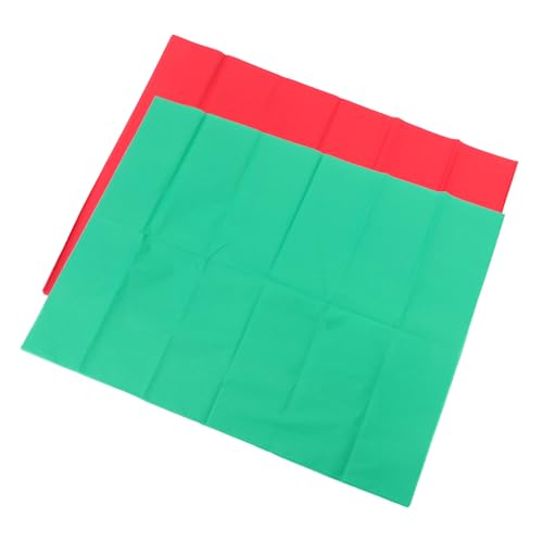 SHERCHPRY 40 Stück Leichtes Geschenkpapier für DIY Projekte Blumensträuße und Scrapbooking für Elegante Verpackungen und Kreative Bastelideen SHERCHPRY 40 Stück Leichtes Geschenkpapier für DIY Projekte Blumensträuße und Scrapbooking für Elegante Verpackungen und Kreative Bastelideen von SHERCHPRY