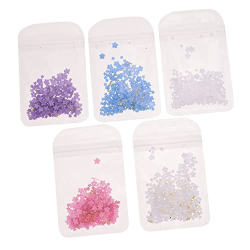SHERCHPRY 5 Packungen Blumen Nagel Charms Nail Art Schmuck Mix Silber Perlen für Nageldesign DIY Vielseitige Maniküre Dekoration für Alltag Party Hochzeit SHERCHPRY 5 Packungen Blumen Nagel Charms Nail Art Schmuck Mix Silber Perlen für Nageldesign DIY Vielseitige Maniküre Dekoration für Alltag Party Hochzeit von SHERCHPRY