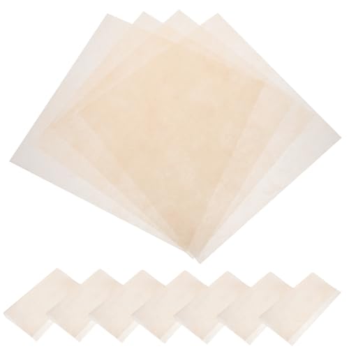 SHERCHPRY 50 Blatt Wasserdichtes Birnenpapier Blumen- Schwarz Wickeln Geschenkpapier Zum Geburtstag Who Zerkleinertes Papier Farbig Pastellpapier Verpackung Ballaststoff SHERCHPRY 50 Blatt Wasserdichtes Birnenpapier Blumen- Schwarz Wickeln Geschenkpapier Zum Geburtstag Who Zerkleinertes Papier Farbig Pastellpapier Verpackung Ballaststoff von SHERCHPRY