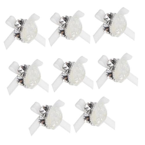 SHERCHPRY 8 Stück Broken Pile Diamond Nail Gems Make Up Zubehör Nagel Charme Nagel Glitzer Make Up Strasssteine Kawaii Zubehör Nagel Strassstein Set Nagel Bling Transparentes Tuch SHERCHPRY 8 Stück Broken Pile Diamond Nail Gems Make Up Zubehör Nagel Charme Nagel Glitzer Make Up Strasssteine Kawaii Zubehör Nagel Strassstein Set Nagel Bling Transparentes Tuch von SHERCHPRY