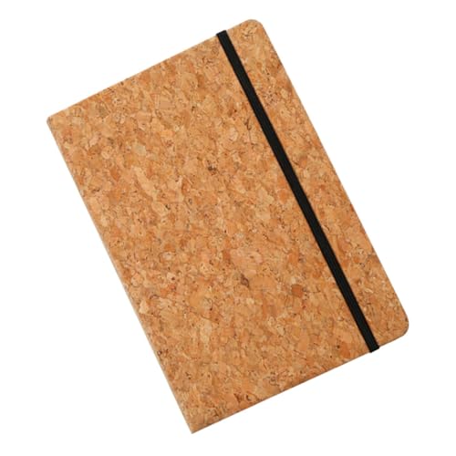 SHERCHPRY Buch Für Geschäftliches Schreiben Konferenz-notizblock Notizblöcke Für Die Arbeit Notizblock Für Geschäftliches Schreiben Reisejournal Reading Journal Khaki Papier SHERCHPRY Buch Für Geschäftliches Schreiben Konferenz-notizblock Notizblöcke Für Die Arbeit Notizblock Für Geschäftliches Schreiben Reisejournal Reading Journal Khaki Papier von SHERCHPRY