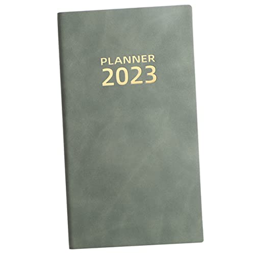 SHERCHPRY Englisch Planner Notizbuch Tragbares Notizbuch zur Zeitplanung Effizientes Notepad für Schule und Design für To Do Listen und Tägliche Planung SHERCHPRY Englisch Planner Notizbuch Tragbares Notizbuch zur Zeitplanung Effizientes Notepad für Schule und Design für To Do Listen und Tägliche Planung von SHERCHPRY