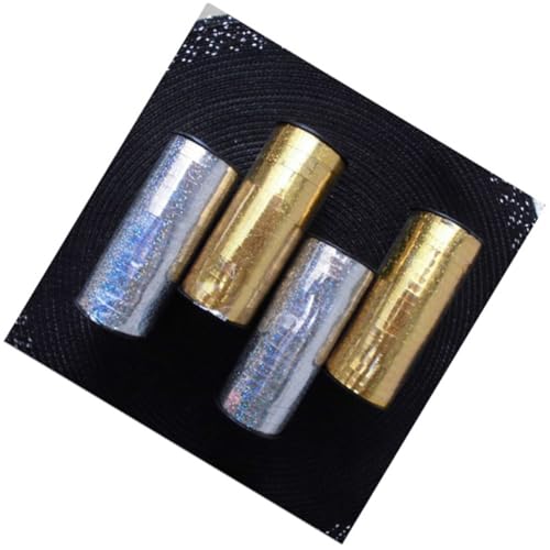 SHERCHPRY Metallic Luftballonband Silber Langlebiges Curlingband für Heliumballons Party Festival Dekoband Glänzendes Geschenkband zum Basteln und Verpacken SHERCHPRY Metallic Luftballonband Silber Langlebiges Curlingband für Heliumballons Party Festival Dekoband Glänzendes Geschenkband zum Basteln und Verpacken von SHERCHPRY