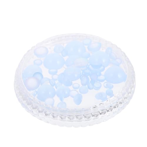 SHERCHPRY Nageldekoration Empfindliche DIY für Maniküre für DIY Nail Art Designs Praktische Nageldekoration für Zuhause und Besondere SHERCHPRY Nageldekoration Empfindliche DIY für Maniküre für DIY Nail Art Designs Praktische Nageldekoration für Zuhause und Besondere von SHERCHPRY
