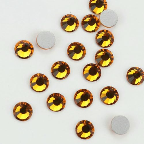 101–133 Kaltfixierungskristalle, flache Rückseite, silberne Rückseite, nicht Hotfix-Strasssteine für Taschen, Schuhe, Kleidungsstücke, Telefon, DIY-Nagelkunst, 117, 5 mm SS20, 1440 Stück 101–133 Kaltfixierungskristalle, flache Rückseite, silberne Rückseite, nicht Hotfix-Strasssteine für Taschen, Schuhe, Kleidungsstücke, Telefon, DIY-Nagelkunst, 117, 5 mm SS20, 1440 Stück von SHHEG