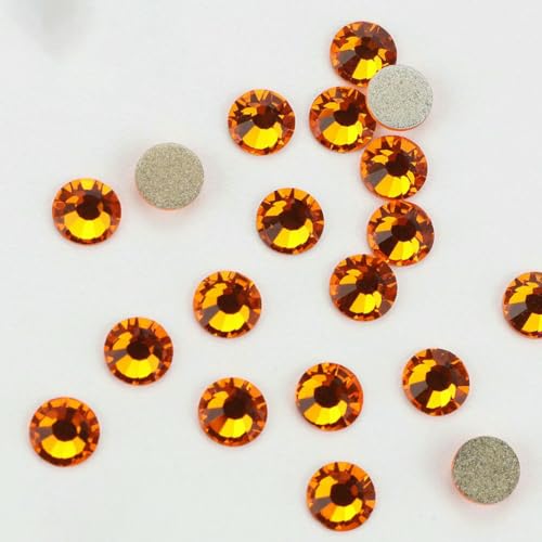 101–133 Kaltfixierungskristalle, flache Rückseite, silberne Rückseite, nicht Hotfix-Strasssteine für Taschen, Schuhe, Kleidungsstücke, Telefon, DIY-Nagelkunst, 127 Sonne, 2 mm SS6, 1440 Stück 101–133 Kaltfixierungskristalle, flache Rückseite, silberne Rückseite, nicht Hotfix-Strasssteine für Taschen, Schuhe, Kleidungsstücke, Telefon, DIY-Nagelkunst, 127 Sonne, 2 mm SS6, 1440 Stück von SHHEG