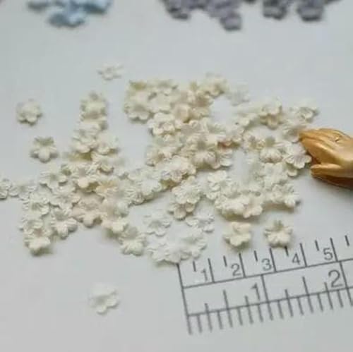 30 Stück/Los 9 mm künstliche Seidenblumen, Mini-Spitzenapplikation, Stoff, Hochzeitskleid-Zubehör, DIY, Rosenspitze, dekorativer Patch, beige 30 Stück/Los 9 mm künstliche Seidenblumen, Mini-Spitzenapplikation, Stoff, Hochzeitskleid-Zubehör, DIY, Rosenspitze, dekorativer Patch, beige von SHHEG