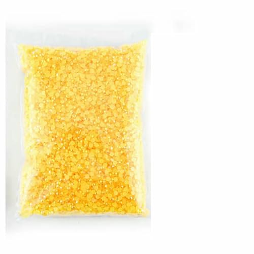 Alle gelben Serien, Großhandel, Kunstharz, Strass-Gelee, transparent, AB, 2 mm, 3 mm, 4 mm, 5 mm, 6 mm, flache Rückseite, Nagelkunst, Kleidungsdekoration, Oran Alle gelben Serien, Großhandel, Kunstharz, Strass-Gelee, transparent, AB, 2 mm, 3 mm, 4 mm, 5 mm, 6 mm, flache Rückseite, Nagelkunst, Kleidungsdekoration, Oran von SHHEG