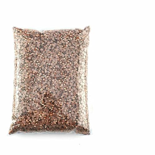 Alle gelben Serien, Großhandel, Kunstharz-Strasssteine, transparent, AB, 2 mm, 3 mm, 4 mm, 5 mm, 6 mm, flache Rückseite, Nagelkunst, Kleidungsdekoration, Bronz Alle gelben Serien, Großhandel, Kunstharz-Strasssteine, transparent, AB, 2 mm, 3 mm, 4 mm, 5 mm, 6 mm, flache Rückseite, Nagelkunst, Kleidungsdekoration, Bronz von SHHEG