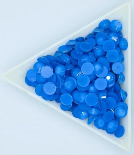 Fluoreszierende, alle Farben, Neon-Strasssteine, nicht zum Aufbügeln, superhell, Kristall-Strassglas, Strasssteine zum Aufbügeln für Stoff, Kleidungsstücke, Kl Fluoreszierende, alle Farben, Neon-Strasssteine, nicht zum Aufbügeln, superhell, Kristall-Strassglas, Strasssteine zum Aufbügeln für Stoff, Kleidungsstücke, Kl von SHHEG