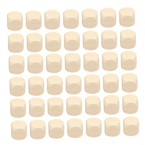 SHINEOFI 1 Packung Spielplatz Sandpool Holzkörner Leere Holzklötze Vorschulblöcke Holzklötze Zum Selbermachen Quadratische Holzwürfel Unfertige Holzblöcke Holzklötze Beige Lotusbaum SHINEOFI 1 Packung Spielplatz Sandpool Holzkörner Leere Holzklötze Vorschulblöcke Holzklötze Zum Selbermachen Quadratische Holzwürfel Unfertige Holzblöcke Holzklötze Beige Lotusbaum von SHINEOFI