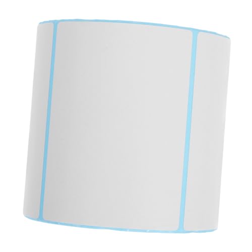 SHINEOFI 1 Rolle Dateiordneretiketten Versandetikettenaufkleber Barcode Aufkleberpapier Selbstklebeetikettenaufkleber Etiketten Versandadressenetiketten Büroaufklebermarkt SHINEOFI 1 Rolle Dateiordneretiketten Versandetikettenaufkleber Barcode Aufkleberpapier Selbstklebeetikettenaufkleber Etiketten Versandadressenetiketten Büroaufklebermarkt von SHINEOFI