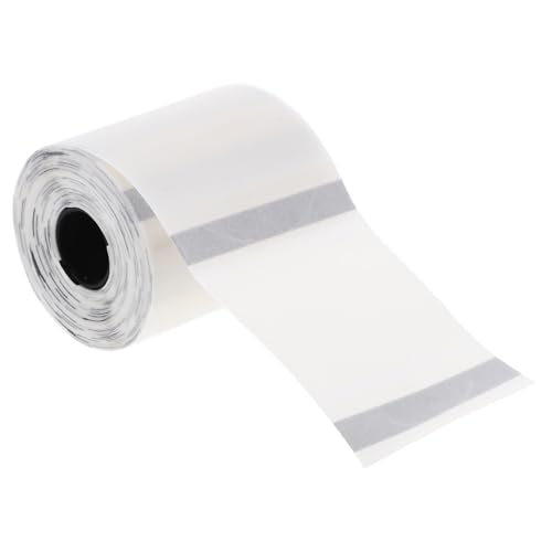 SHINEOFI 1 Rolle Etikettenpapier Adressetiketten Adress Versandetiketten Selbstklebende Etiketten Adressetiketten Selbstklebende Versandetiketten Express Etiketten SHINEOFI 1 Rolle Etikettenpapier Adressetiketten Adress Versandetiketten Selbstklebende Etiketten Adressetiketten Selbstklebende Versandetiketten Express Etiketten von SHINEOFI