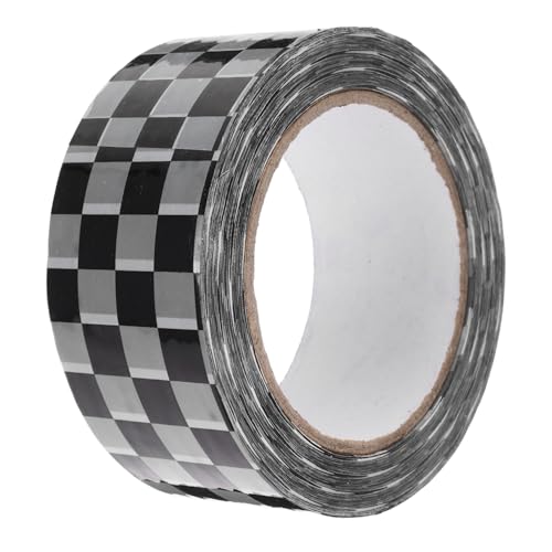 SHINEOFI 1 Rolle Klebeband Versandhalter Kabelverpackungsboxen Klebeverpackung Presse Versiegelung Versiegelung Umzugsetikett Elektrischer Aufkleber Maßband Maskierung Klares SHINEOFI 1 Rolle Klebeband Versandhalter Kabelverpackungsboxen Klebeverpackung Presse Versiegelung Versiegelung Umzugsetikett Elektrischer Aufkleber Maßband Maskierung Klares von SHINEOFI