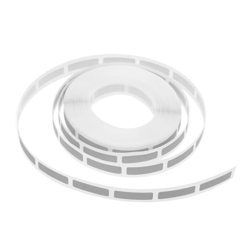 SHINEOFI 1 Rolle Rubbelkartenaufkleber Etikettenaufkleber Beschichtung Rubbelkarten Rubbelaufkleber Transparente Entfernbare Rubbellose Rubbelaufkleber Etiketten Rubbellose Papier SHINEOFI 1 Rolle Rubbelkartenaufkleber Etikettenaufkleber Beschichtung Rubbelkarten Rubbelaufkleber Transparente Entfernbare Rubbellose Rubbelaufkleber Etiketten Rubbellose Papier von SHINEOFI
