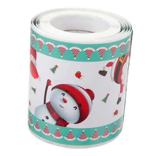 SHINEOFI 1 Rolle Tafel-Rand-Aufkleber Pinnwand-Grenzen Grenzausstattung Rosa durchsage ankündigung bücherregal deko dekoration austauschbarer Pinnwandrand dekorativer Randaufkleber Papier SHINEOFI 1 Rolle Tafel-Rand-Aufkleber Pinnwand-Grenzen Grenzausstattung Rosa durchsage ankündigung bücherregal deko dekoration austauschbarer Pinnwandrand dekorativer Randaufkleber Papier von SHINEOFI
