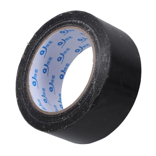 SHINEOFI 1 Rolle Wasserdichtes Und Verschleißfestes Klebeband Elektrisch Schwer Neongrün Klebeband Dichtungsband Reparaturband Teppichbindeband Streifen Doppelseitiges SHINEOFI 1 Rolle Wasserdichtes Und Verschleißfestes Klebeband Elektrisch Schwer Neongrün Klebeband Dichtungsband Reparaturband Teppichbindeband Streifen Doppelseitiges von SHINEOFI
