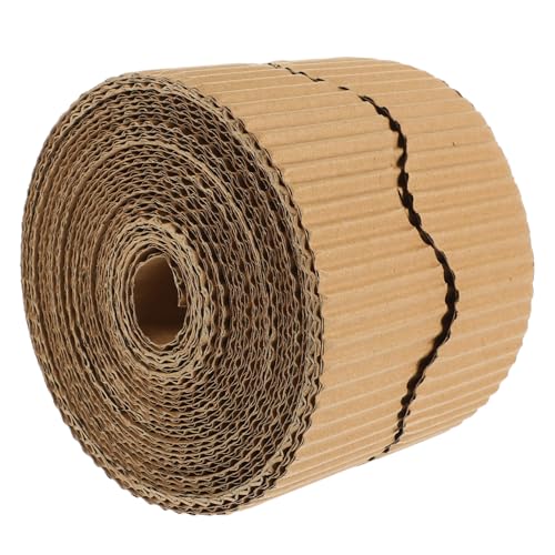 SHINEOFI 1 Rolle zarte Bordüre lehrreich trimmen Schulbedarf Grenze Planke bürodeko büro dekoration office decoration classroom decorations Pinnwandrahmen selber machen Tafeldekore Karton von SHINEOFI
