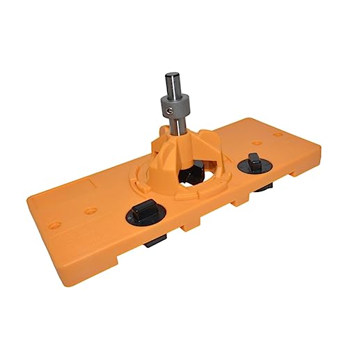 SHINEOFI 1 Satz 35 Mm Verdecktes Scharnier Führungsbohrer Scharnier Bohren Bohranleitung Schlüssel Locator Loch Langweilig Diy Holzbearbeitungswerkzeug Hole Punch Tool Scharniere Abs Orange SHINEOFI 1 Satz 35 Mm Verdecktes Scharnier Führungsbohrer Scharnier Bohren Bohranleitung Schlüssel Locator Loch Langweilig Diy Holzbearbeitungswerkzeug Hole Punch Tool Scharniere Abs Orange von SHINEOFI