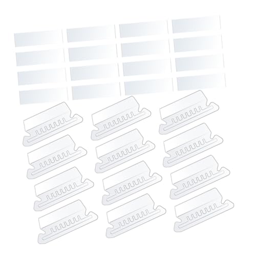 SHINEOFI 1 Satz Aktenordner hängen Pastell Organisatoren Einsätze dokumente organizer Ordner-Labels Etikett Ordner zum Organisieren von Dokumenten abnehmbare Registerkarten für Ordner PVC SHINEOFI 1 Satz Aktenordner hängen Pastell Organisatoren Einsätze dokumente organizer Ordner-Labels Etikett Ordner zum Organisieren von Dokumenten abnehmbare Registerkarten für Ordner PVC von SHINEOFI