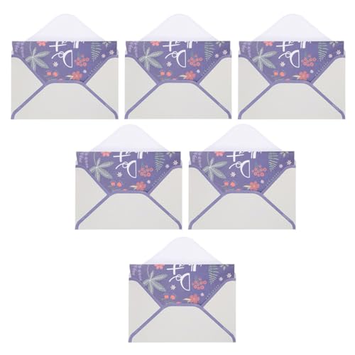 SHINEOFI 1 Satz Blumen Briefpapier Set Teiliges mit Umschlägen und Retro Briefpapier Blumenmotiven für Einladungen Grußkarten und Besondere Anlässe SHINEOFI 1 Satz Blumen Briefpapier Set Teiliges mit Umschlägen und Retro Briefpapier Blumenmotiven für Einladungen Grußkarten und Besondere Anlässe von SHINEOFI