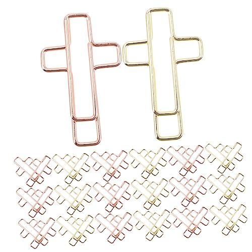 SHINEOFI 1 Satz Clip Dekorative Clips Geformte Büroklammern Büroklammern Kleine Büroklammern Große Büroklammern Kabelclips Weiße Dreieckige Büroklammern Kordelclips 100 Stück SHINEOFI 1 Satz Clip Dekorative Clips Geformte Büroklammern Büroklammern Kleine Büroklammern Große Büroklammern Kabelclips Weiße Dreieckige Büroklammern Kordelclips 100 Stück von SHINEOFI