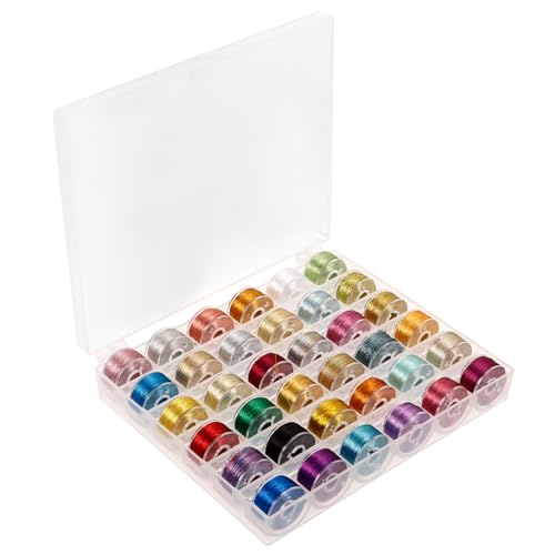 SHINEOFI 1 Satz Die Seide Herstellung Maschine Fäden Und Nadel Bunt Erwachsene Nähen Quiltfaden Schwarz Quilten Stickerei Naehstiche Multifunktions-stickgarn Exquisite Nähgarne Nähset Kabel SHINEOFI 1 Satz Die Seide Herstellung Maschine Fäden Und Nadel Bunt Erwachsene Nähen Quiltfaden Schwarz Quilten Stickerei Naehstiche Multifunktions-stickgarn Exquisite Nähgarne Nähset Kabel von SHINEOFI