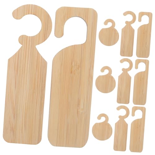 SHINEOFI 1 Satz Etiketten Für Die Gartenarbeit Pflanzschilder Pflanzenschilder Pflanzenmarkierungen Garden Decor Baum Anlage Pflanzenetikett Für Den Garten Pflanzenzubehör Bambus 30 Stück SHINEOFI 1 Satz Etiketten Für Die Gartenarbeit Pflanzschilder Pflanzenschilder Pflanzenmarkierungen Garden Decor Baum Anlage Pflanzenetikett Für Den Garten Pflanzenzubehör Bambus 30 Stück von SHINEOFI