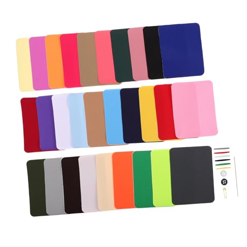 SHINEOFI 1 Satz Flicken Aufbügeln Dekorative Patches Gestickte Aufnäher Für Kleidungsstücke Patches Für Hüte Eisenflicken Für Jeans Jeans-patches Gestickter Kleidungsfleck Stoff SHINEOFI 1 Satz Flicken Aufbügeln Dekorative Patches Gestickte Aufnäher Für Kleidungsstücke Patches Für Hüte Eisenflicken Für Jeans Jeans-patches Gestickter Kleidungsfleck Stoff von SHINEOFI