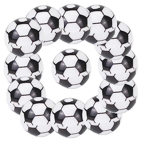 SHINEOFI 1 Satz Fußball-bleistiftspitzer Kreativer Bleistiftspitzer Handheld Bleistiftspitzer Spaß Schule Handbuch Bleistifte Anleitung Für Bleistiftspitzer Fußballschärfer Stahl 20 Stück SHINEOFI 1 Satz Fußball-bleistiftspitzer Kreativer Bleistiftspitzer Handheld Bleistiftspitzer Spaß Schule Handbuch Bleistifte Anleitung Für Bleistiftspitzer Fußballschärfer Stahl 20 Stück von SHINEOFI