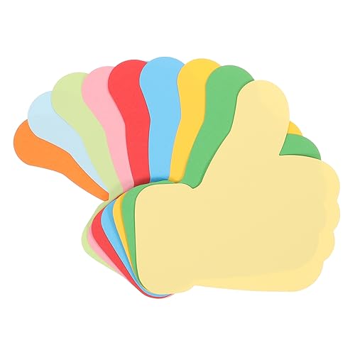 SHINEOFI 1 Satz Handgeformter Papierschnitt Pauspapier Für Schnittmuster Büro Dekoration Papierausschnitt Für Schüler Papierausschnitte Buntes Ausschnittpapier Papierhandwerk 54 Stück SHINEOFI 1 Satz Handgeformter Papierschnitt Pauspapier Für Schnittmuster Büro Dekoration Papierausschnitt Für Schüler Papierausschnitte Buntes Ausschnittpapier Papierhandwerk 54 Stück von SHINEOFI