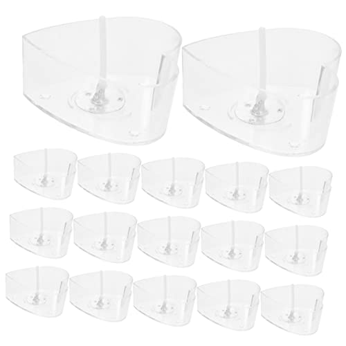 SHINEOFI 1 Satz Kerzenzubehör Bausatz Kerzen-Kit Herstellung Erwachsene Inhaber hochzeitskerze kerzenhalter candle liner kerzengießform Kerzenwachs Kerzendochte Teelichthalter Plastik SHINEOFI 1 Satz Kerzenzubehör Bausatz Kerzen-Kit Herstellung Erwachsene Inhaber hochzeitskerze kerzenhalter candle liner kerzengießform Kerzenwachs Kerzendochte Teelichthalter Plastik von SHINEOFI