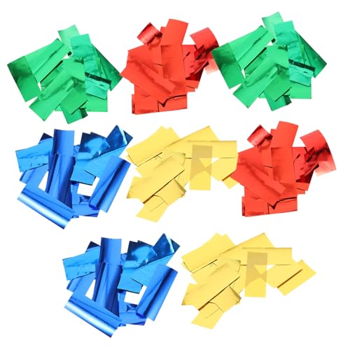 SHINEOFI 1 Satz Konfetti Papier Und Braut- Aufdecken Dekorationen Bunt Party Pastell Hochzeit Dekorative Streuung SHINEOFI 1 Satz Konfetti Papier Und Braut- Aufdecken Dekorationen Bunt Party Pastell Hochzeit Dekorative Streuung von SHINEOFI