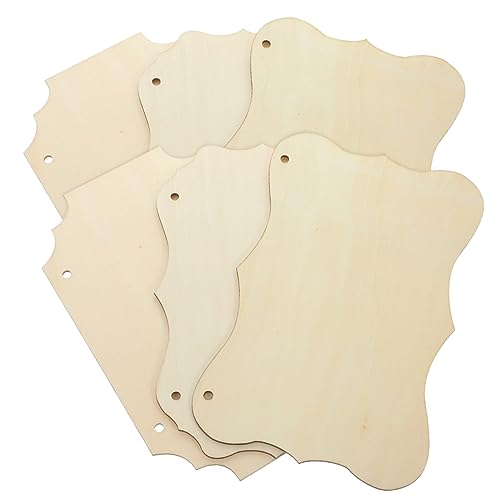 SHINEOFI 1 Satz Leerzeichen Türen rustikal Stichworte hängend dekoration weihnachten weinachtsdeko weihnachten dekoration geburtstagsdeko DIY-Basteltafel aus holzplatten selber machen SHINEOFI 1 Satz Leerzeichen Türen rustikal Stichworte hängend dekoration weihnachten weinachtsdeko weihnachten dekoration geburtstagsdeko DIY-Basteltafel aus holzplatten selber machen von SHINEOFI