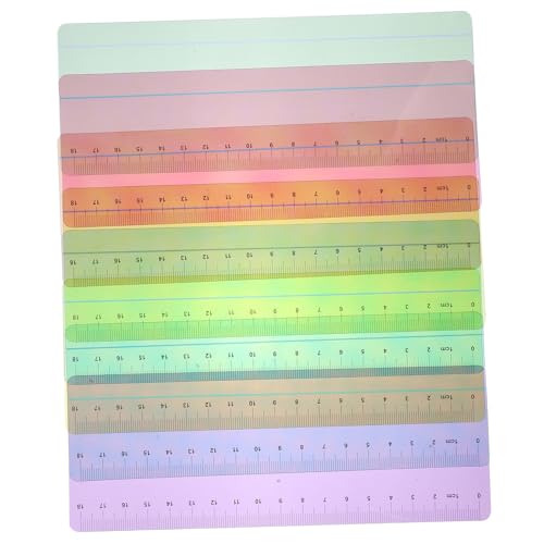 SHINEOFI 1 Satz Lesen Sie Den Leitfaden Buchmarken Führung Leseanleitungen Für Leitseitenmarkierung Bookmarks Lesezeichen Book Mark Satzmarkierungen Lesestreifen Das Haustier 8 Stück SHINEOFI 1 Satz Lesen Sie Den Leitfaden Buchmarken Führung Leseanleitungen Für Leitseitenmarkierung Bookmarks Lesezeichen Book Mark Satzmarkierungen Lesestreifen Das Haustier 8 Stück von SHINEOFI