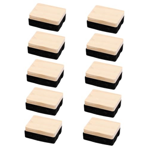 SHINEOFI 1 Satz Radiergummi Schreibtisch Whiteboard Tafeln Kreidetafel Magnetisches Whiteboard Kühlschrank Whiteboard Desktop Whiteboard Löschbare Tafel Whiteboard Stifte Schwarze 10 Stück SHINEOFI 1 Satz Radiergummi Schreibtisch Whiteboard Tafeln Kreidetafel Magnetisches Whiteboard Kühlschrank Whiteboard Desktop Whiteboard Löschbare Tafel Whiteboard Stifte Schwarze 10 Stück von SHINEOFI