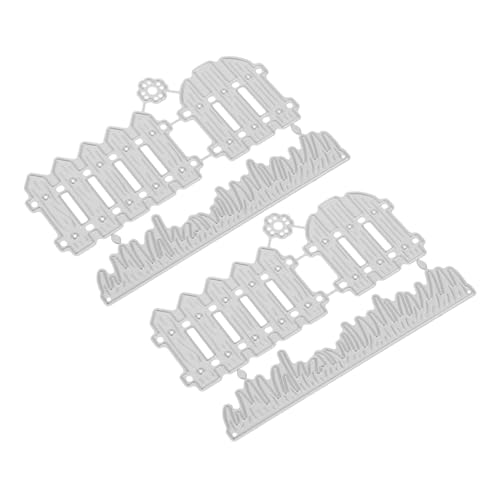 SHINEOFI 1 Satz Stanzform Schneidwerkzeug Prägung Sterben Schneiden Schimmel Für Fotoalben Diy Schablonenform Diy Bastelschablone Diy Handwerk Stanzschablone Kohlenstoffstahl Silver SHINEOFI 1 Satz Stanzform Schneidwerkzeug Prägung Sterben Schneiden Schimmel Für Fotoalben Diy Schablonenform Diy Bastelschablone Diy Handwerk Stanzschablone Kohlenstoffstahl Silver von SHINEOFI