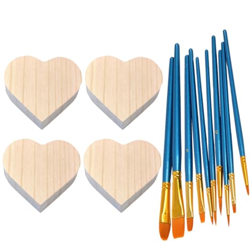 SHINEOFI 1 Set-Box Aufbewahrungsboxen zum Basteln Zinn Veranstalter Schubladen-Organizer schmuckkästchen aufbewahrungsdose Kleinigkeiten-Organizer Geschenkboxen aus Holz Nylonwolle SHINEOFI 1 Set-Box Aufbewahrungsboxen zum Basteln Zinn Veranstalter Schubladen-Organizer schmuckkästchen aufbewahrungsdose Kleinigkeiten-Organizer Geschenkboxen aus Holz Nylonwolle von SHINEOFI
