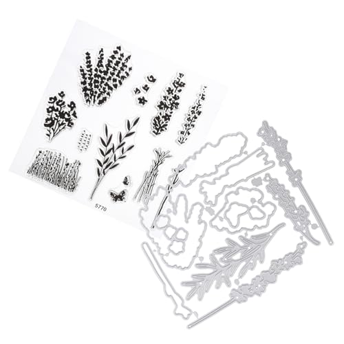 SHINEOFI 1 Set Metall Stanzformen Produkte Pad Journaling Zubehör Decoupage Junk Letter Blanko Stempel Ausschnitte Karton Kreis Papier Kartenherstellung Stanzformen SHINEOFI 1 Set Metall Stanzformen Produkte Pad Journaling Zubehör Decoupage Junk Letter Blanko Stempel Ausschnitte Karton Kreis Papier Kartenherstellung Stanzformen von SHINEOFI