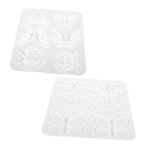 SHINEOFI 1 Set Ohrringform Schwelle Abnehmbare Stange Nieten Griffhalter Kit Gadget Ständer Schleifstein Verschluss Nachtlicht Türetiketten Stift Kommerzielle Zange Künstlich SHINEOFI 1 Set Ohrringform Schwelle Abnehmbare Stange Nieten Griffhalter Kit Gadget Ständer Schleifstein Verschluss Nachtlicht Türetiketten Stift Kommerzielle Zange Künstlich von SHINEOFI