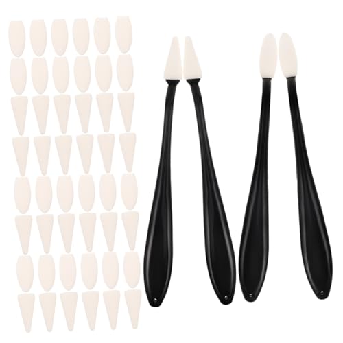 SHINEOFI 1 Set Skizzen Radiergummi Kunsttücher Kunst Mischer Radierschwamm Künstler Naturschwamm Künstler Wischwerkzeug Mischstifte Zum Schattieren Zeichnen Kunst Radiergummis SHINEOFI 1 Set Skizzen Radiergummi Kunsttücher Kunst Mischer Radierschwamm Künstler Naturschwamm Künstler Wischwerkzeug Mischstifte Zum Schattieren Zeichnen Kunst Radiergummis von SHINEOFI