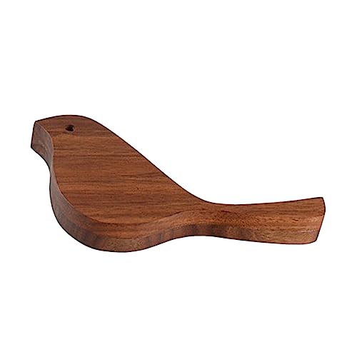 SHINEOFI 1 Stück Massives Holz Ornament Desk Stuhl büroartikel bürobedarf Schreibtisch Ornament bürogadges klein Mini tischdeko Desktop-Postkartenständer hölzerne Verzierung Nussbaum Coffee SHINEOFI 1 Stück Massives Holz Ornament Desk Stuhl büroartikel bürobedarf Schreibtisch Ornament bürogadges klein Mini tischdeko Desktop-Postkartenständer hölzerne Verzierung Nussbaum Coffee von SHINEOFI