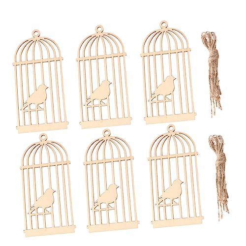 SHINEOFI 10 Stück Anhänger bürodeko büro dekoration gartendeko rostoptik holzdeko Wanddekoration slice Frühlingsdeko holzhandwerk Holzscheibenschmuck Holzscheibe Handwerksdekor Khaki SHINEOFI 10 Stück Anhänger bürodeko büro dekoration gartendeko rostoptik holzdeko Wanddekoration slice Frühlingsdeko holzhandwerk Holzscheibenschmuck Holzscheibe Handwerksdekor Khaki von SHINEOFI