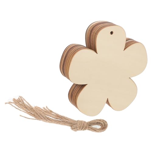 SHINEOFI 10 Stück Holzscheiben Dekore DIY Färbung Blumen Ornament Dekoration Heim Blumen Basteln Unvollendete Blumenausschnitte Blumenausschnitte Hochzeit Rosenbretter SHINEOFI 10 Stück Holzscheiben Dekore DIY Färbung Blumen Ornament Dekoration Heim Blumen Basteln Unvollendete Blumenausschnitte Blumenausschnitte Hochzeit Rosenbretter von SHINEOFI