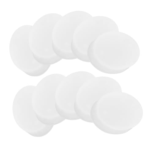 SHINEOFI 10 Stück Schmuckform Ohrring Silikonform Schlüsselanhänger Formen Für Epoxidharz Silikonformen Für Epoxidharz Perlenform Ohrring Harz Silikonformen Anhänger Harzformen SHINEOFI 10 Stück Schmuckform Ohrring Silikonform Schlüsselanhänger Formen Für Epoxidharz Silikonformen Für Epoxidharz Perlenform Ohrring Harz Silikonformen Anhänger Harzformen von SHINEOFI