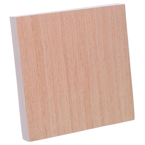 SHINEOFI 100 Blatt Holzstruktur Haftnotizen Selbstklebende Notizblöcke Abwischbar Strapazierfähig Für Büro Schule Zuhause Natürliche Holzmaserung To Do Listen Entfernbare Haftzettel SHINEOFI 100 Blatt Holzstruktur Haftnotizen Selbstklebende Notizblöcke Abwischbar Strapazierfähig Für Büro Schule Zuhause Natürliche Holzmaserung To Do Listen Entfernbare Haftzettel von SHINEOFI